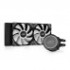 DeepCool GAMMAXX L240 A-RGB liquid CPU Cooler