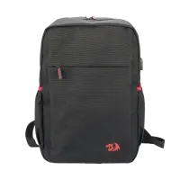 Redragon GB-82 Travel Laptop Backpack