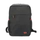 Redragon GB-82 Travel Laptop Backpack