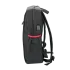 Redragon GB-82 Travel Laptop Backpack