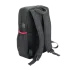 Redragon GB-82 Travel Laptop Backpack