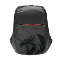 

                                    Redragon GB-93 Travel Laptop Backpack