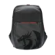 Redragon GB-93 Travel Laptop Backpack