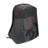 Redragon GB-93 Travel Laptop Backpack