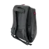 Redragon GB-93 Travel Laptop Backpack