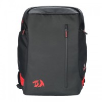 

                                    Redragon GB-94 TARDIS 2 Gaming Backpack