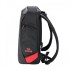 Redragon GB-94 TARDIS 2 Gaming Backpack