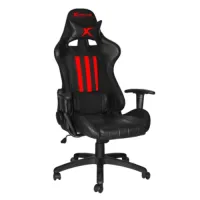 

                                    Xtrike Me GC-905 Gaming Chair