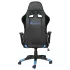 Xtrike Me GC-905 Gaming Chair Blue