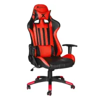 

                                    Xtrike Me GC-905 Gaming Chair Red