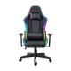 Xtrike Me GC-907 RGB Gaming Chair