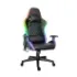 Xtrike Me GC-907 RGB Gaming Chair