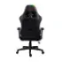 Xtrike Me GC-907 RGB Gaming Chair