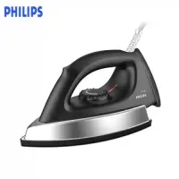 

                                    Philips GC181/80 1000 Watt Dry Iron