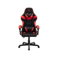 

                                    Havit GC933 Gaming Chair