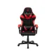 Havit GC933 Gaming Chair