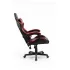 Havit GC933 Gaming Chair