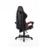 Havit GC933 Gaming Chair