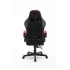 Havit GC933 Gaming Chair