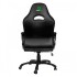 Gamemax GCR07 Gaming Chair Blue