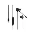 Havit GE05 Type-C Gaming Earphone