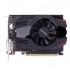 Colorful GeForce GT1030 V3 2GB Graphics Card