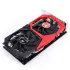 Colorful GeForce GTX 1650 NB 4GD6 V3-V 4GB GDDR6 Graphics Card