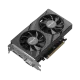 PNY GeForce RTX 3050 6GB VERTO Dual Fan GDDR6 Graphics Card