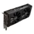 PNY GeForce RTX 3050 8GB VERTO Dual Fan GDDR6 Graphics Card