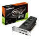 GIGABYTE RTX 3050 OC Low Profile 6G GDDR6 Graphics Card