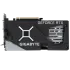 GIGABYTE GeForce RTX 3050 WINDFORCE OC 8GB GDDR6 Graphics Card