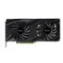 PNY GeForce RTX 3060 12GB VERTO Dual Fan GDDR6 Graphics Card (No Box, No Warranty)