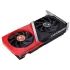 Colorful Geforce RTX 3060 NB Duo 12G V2 LV GDDR6 Graphic Card