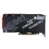 Colorful Geforce RTX 3060 NB Duo 12G V2 LV GDDR6 Graphic Card