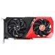 Colorful GeForce RTX 3060 Ti NB DUO G6X-V 8GB GDDR6X Graphics Card