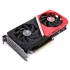 Colorful GeForce RTX 3060 Ti NB DUO G6X-V 8GB GDDR6X Graphics Card