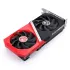 Colorful GeForce RTX 3060 Ti NB DUO G6X-V 8GB GDDR6X Graphics Card