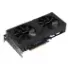 PNY GeForce RTX 3070 VERTO Dual Fan LHR 8GB Graphics Card (No Box, No Warranty)