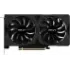 PNY GeForce RTX 4060 8GB VERTO Dual Fan GDDR6 Graphics Card