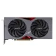 Colorful GeForce RTX 4060 NB DUO 8GB-V GDDR6 Graphics Card