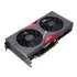 Colorful GeForce RTX 4060 NB DUO 8GB-V GDDR6 Graphics Card