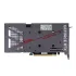 Colorful GeForce RTX 4060 NB DUO 8GB-V GDDR6 Graphics Card