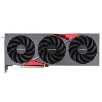 

                                    Colorful GeForce RTX 4060 NB EX 8GB-V GDDR6 Graphics Card