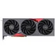 Colorful GeForce RTX 4060 NB EX 8GB-V GDDR6 Graphics Card