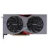 Colorful GeForce RTX 4060 Ti NB DUO 8GB-V GDDR6 Graphics Card