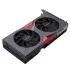 Colorful GeForce RTX 4060 Ti NB DUO 8GB-V GDDR6 Graphics Card