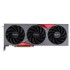 Colorful GeForce RTX 4060 Ti NB EX 8GB-V GDDR6 Graphics Card