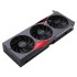 Colorful GeForce RTX 4060 Ti NB EX 8GB-V GDDR6 Graphics Card