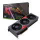 Colorful GeForce RTX 4060 Ti NB EX 8GB-V GDDR6 Graphics Card