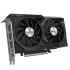 GIGABYTE GeForce RTX 4060 WINDFORCE OC 8G GDDR6 Graphics Card